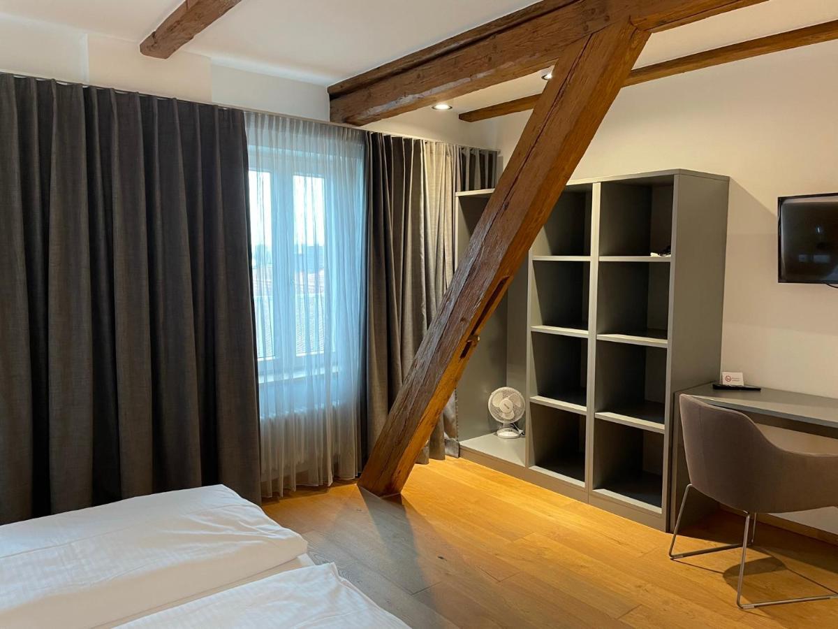 Landhotel Schlappinger-Hof Reisbach Eksteriør billede