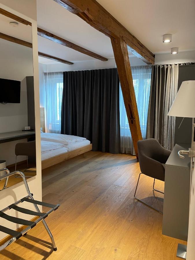 Landhotel Schlappinger-Hof Reisbach Eksteriør billede