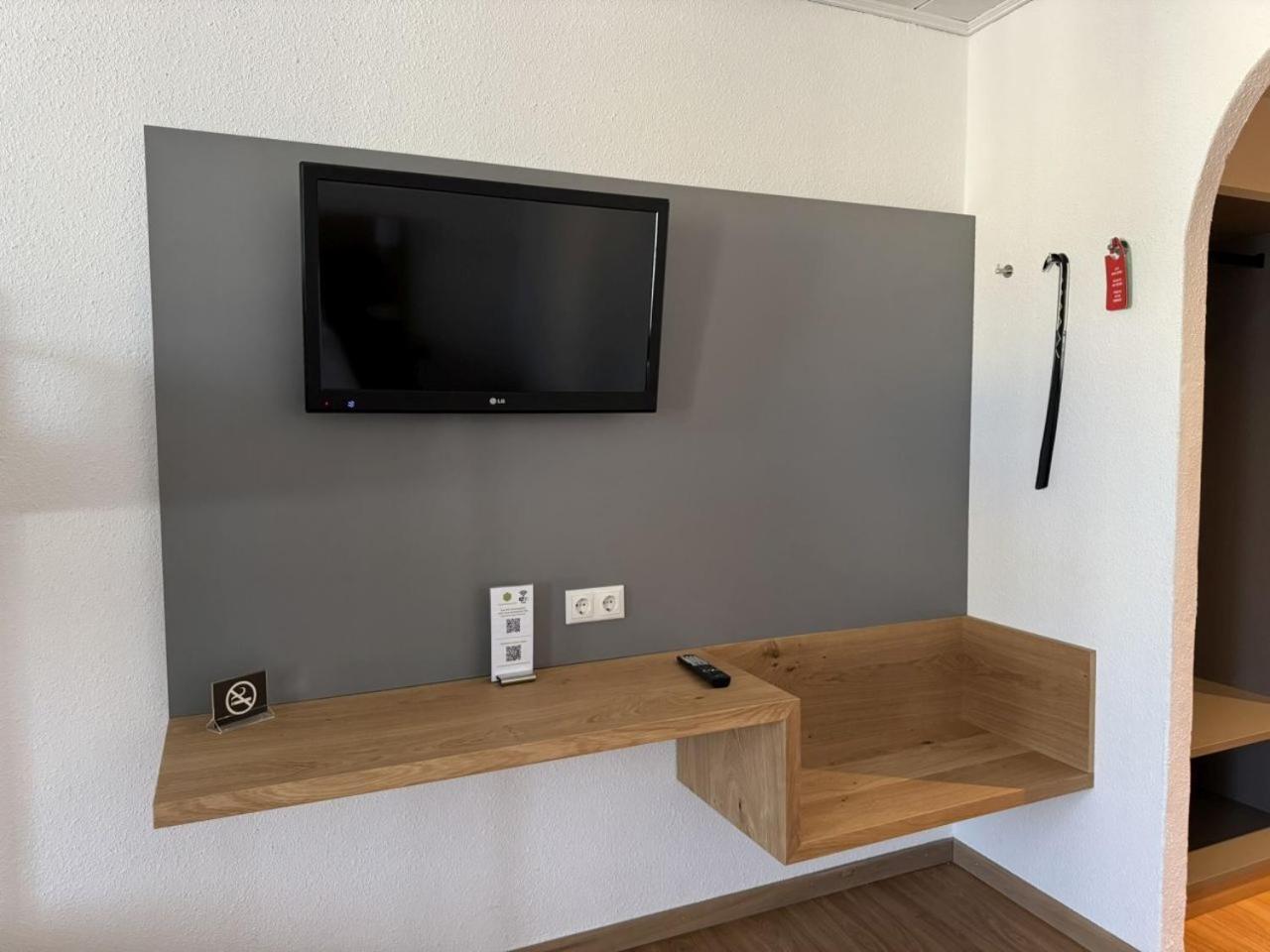 Landhotel Schlappinger-Hof Reisbach Eksteriør billede