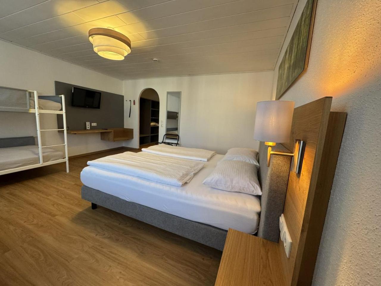 Landhotel Schlappinger-Hof Reisbach Eksteriør billede