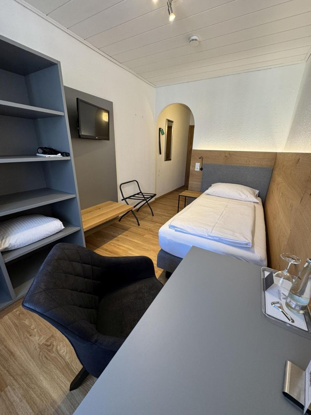 Landhotel Schlappinger-Hof Reisbach Eksteriør billede