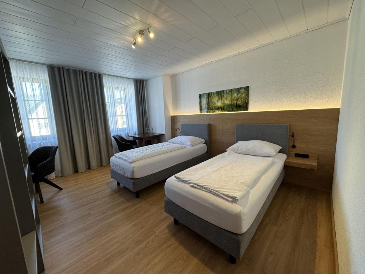 Landhotel Schlappinger-Hof Reisbach Eksteriør billede