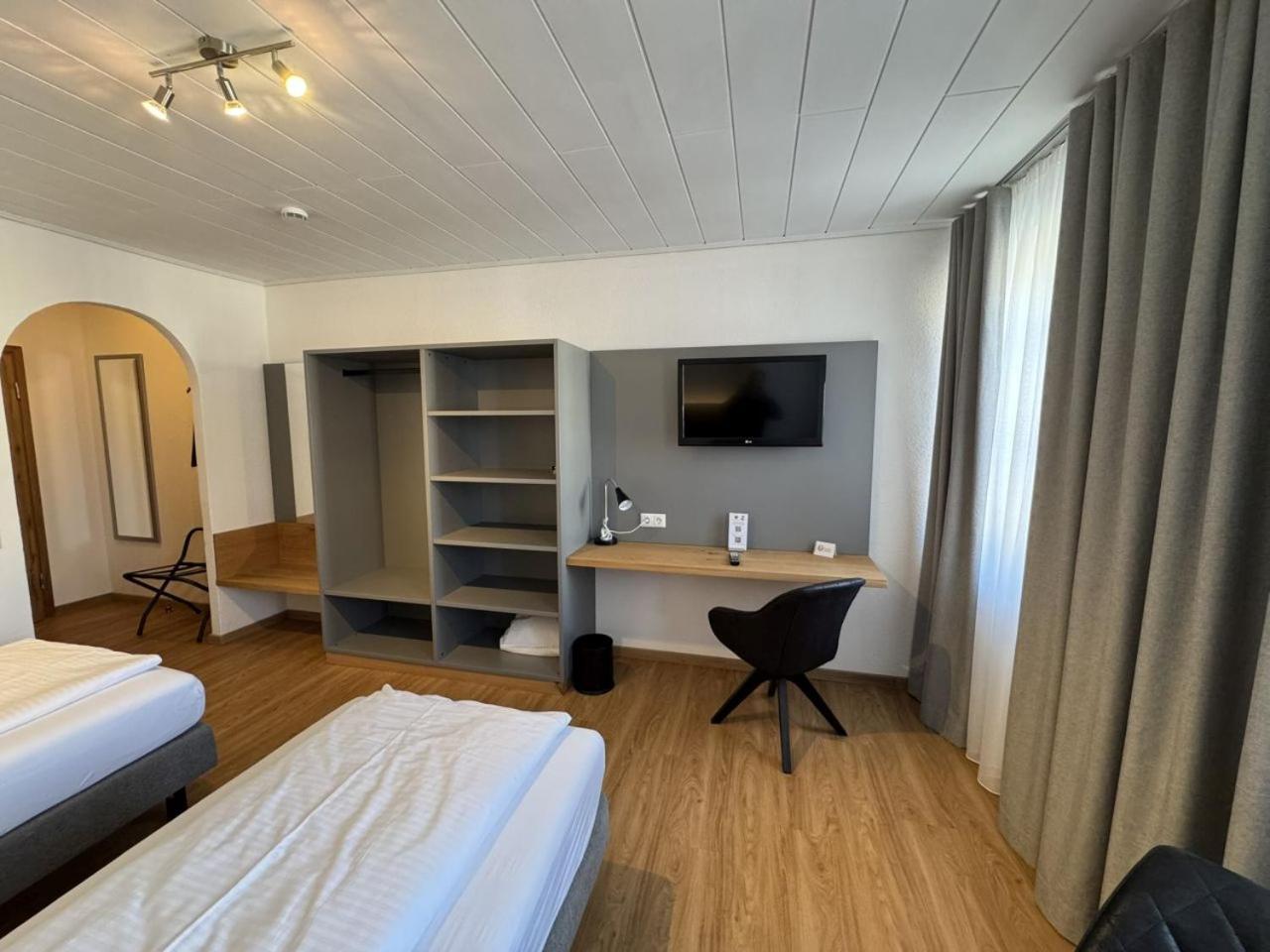 Landhotel Schlappinger-Hof Reisbach Eksteriør billede